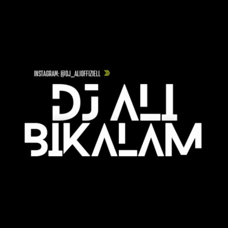 Bikalam Music | Boomplay Music