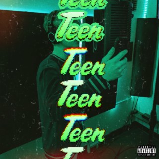 Teen