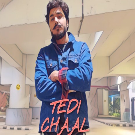 Tedi Chaal ft. G Sach