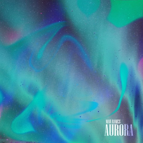 Aurora | Boomplay Music