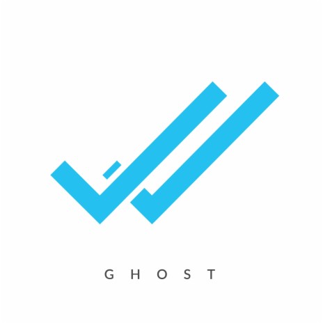 Ghost | Boomplay Music