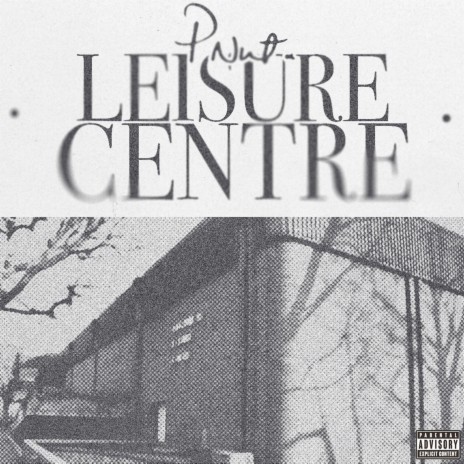 Leisure Centre | Boomplay Music