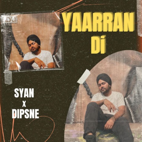 Yaarran di | Boomplay Music