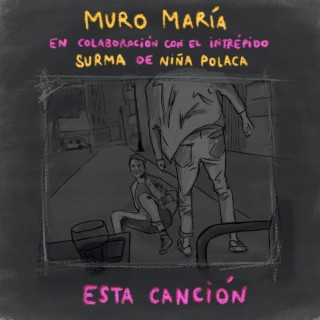 Muro María