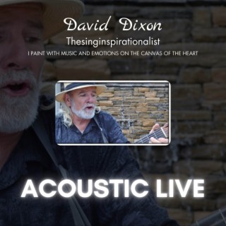 Acoustic Live (Acoustic Live)