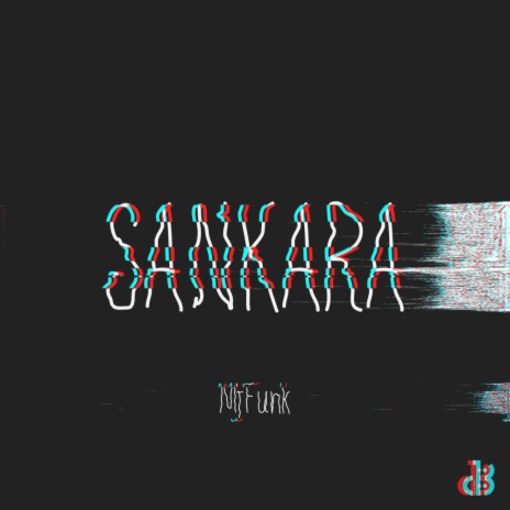 Sankara (Original Mix)
