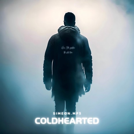 Coldhearted (Sped up)