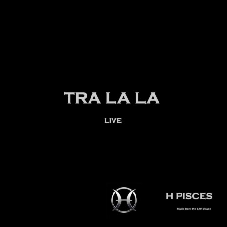 Tra La La (Live) | Boomplay Music