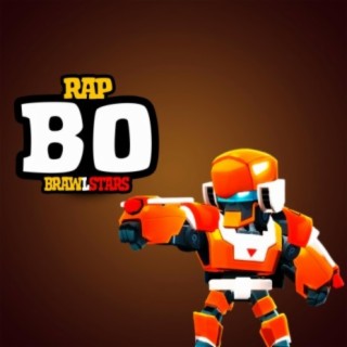 Rap BO BrawlStars