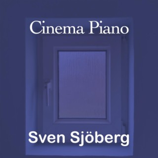 Cinema Piano (Original Motion Picture Soundtrack)