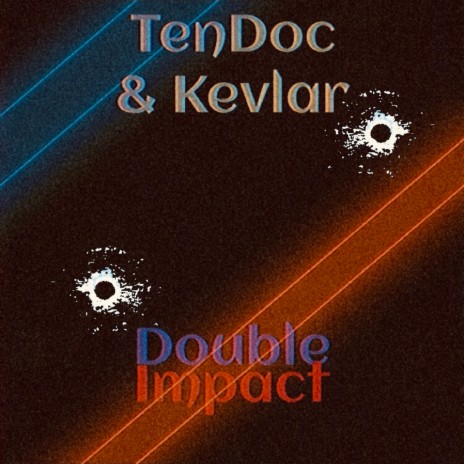 Double Impact | Boomplay Music