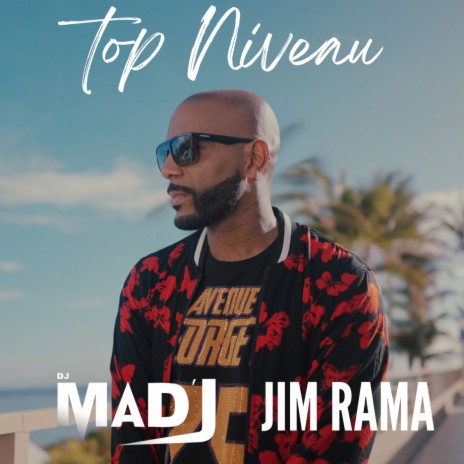 Top Niveau ft. Jim Rama | Boomplay Music