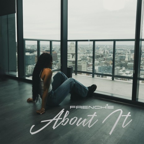About It | Boomplay Music
