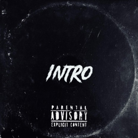 Intro ft. Sageboi