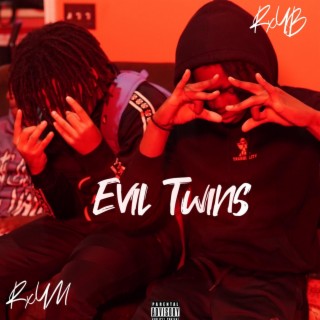 Evil Twins