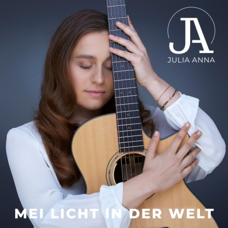 Mei Licht in der Welt | Boomplay Music