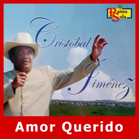 Por tu amor vivo borracho | Boomplay Music