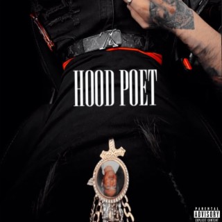 Hood Poet