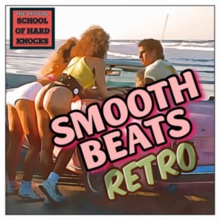 Smooth Beats RETRO '19