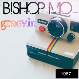 Bishop Mo