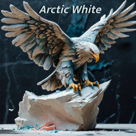 Arctic White | Boomplay Music
