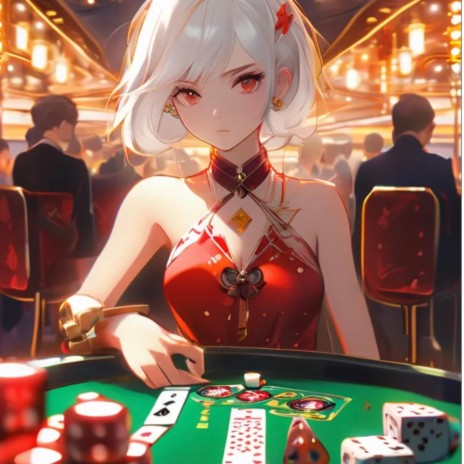 Casino | Boomplay Music