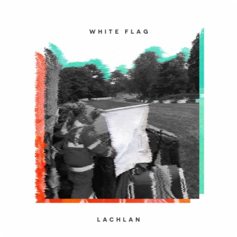 White Flag | Boomplay Music