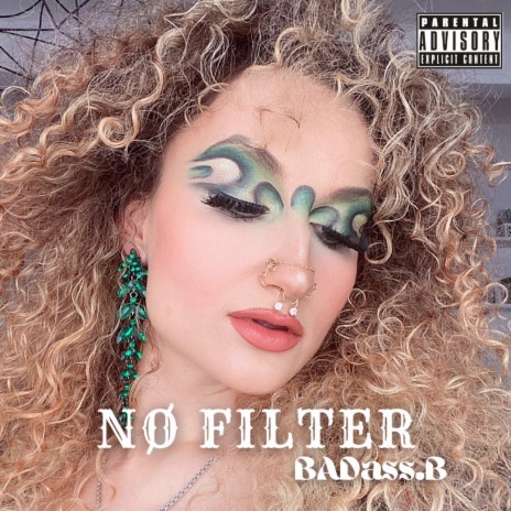 NO FILTER | Boomplay Music