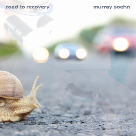 Road To Recovery | Boomplay Music