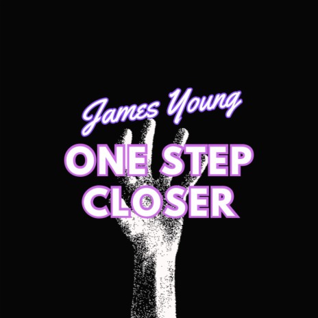 One Step Closer | Boomplay Music