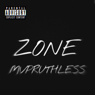 Zone