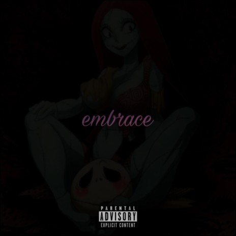 embrace