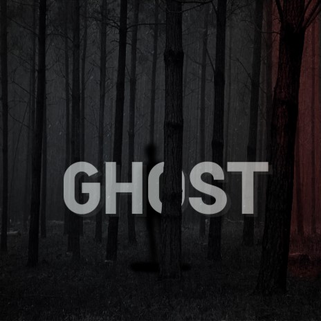 Ghost | Boomplay Music