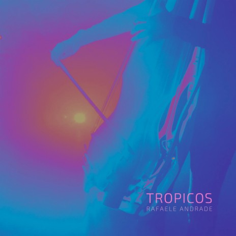 Tropicos | Boomplay Music