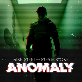 Anomaly