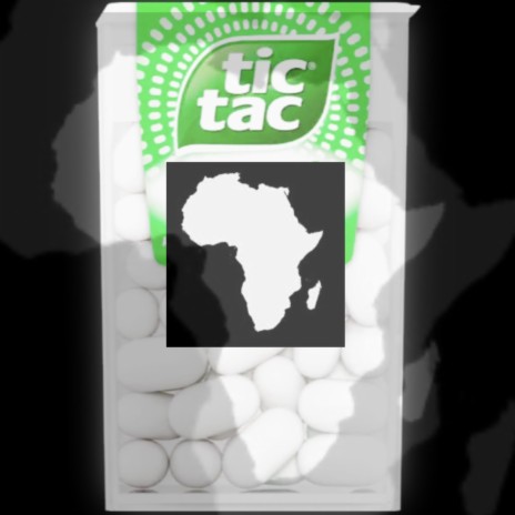 Tic Tac ft. bbeats