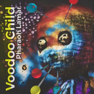 Voodoo Child