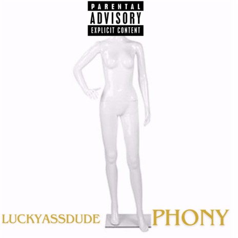 PHONY | Boomplay Music