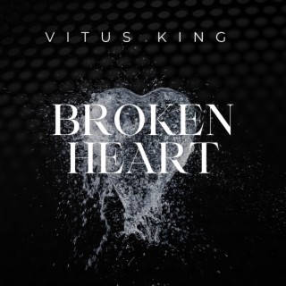 VITUS KING