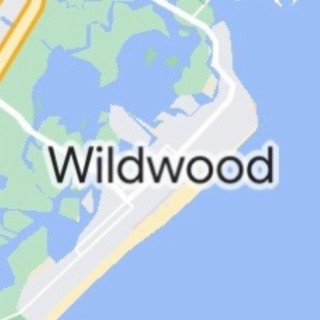 wildwood