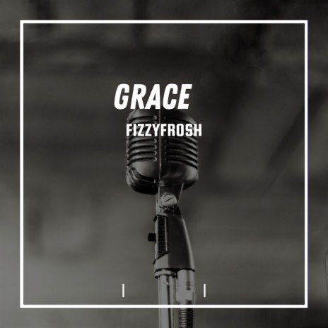 Grace | Boomplay Music