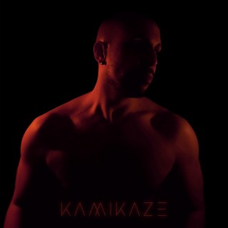 Kamikaze