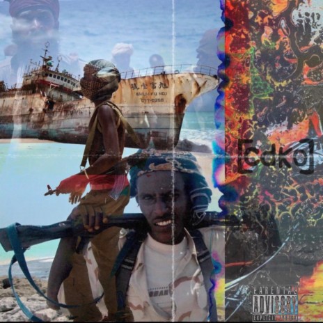 somalis | Boomplay Music
