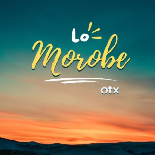 Lo Morobe
