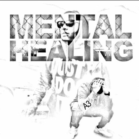 Mental Healing (Remix)