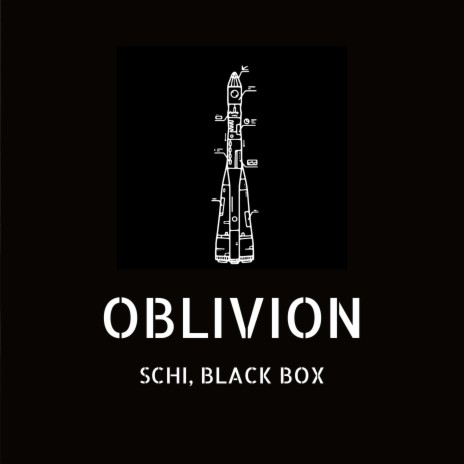 Oblivion ft. Schi | Boomplay Music