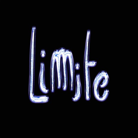 Limite | Boomplay Music