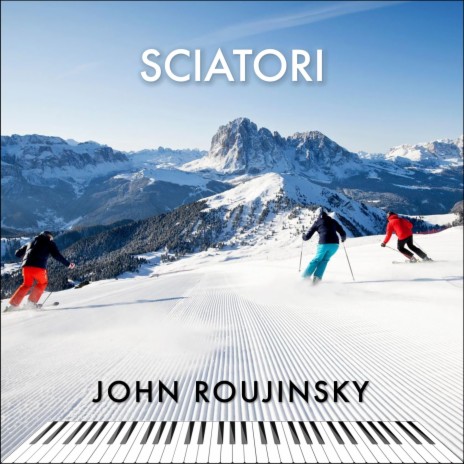 Sciatori | Boomplay Music