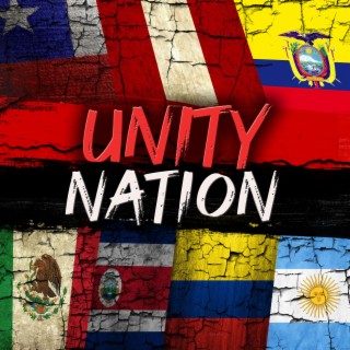 Unity nation