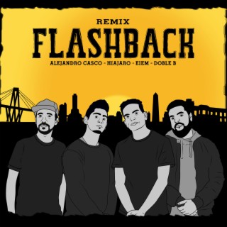 Flashback (Remix)